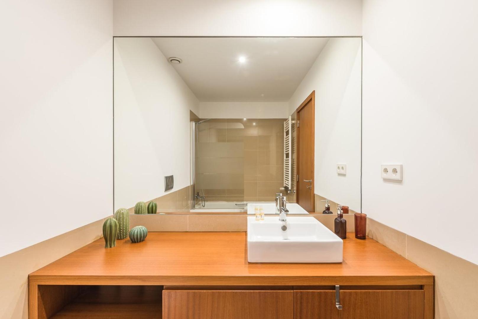Guestready - Jazz Apartment Porto Eksteriør bilde