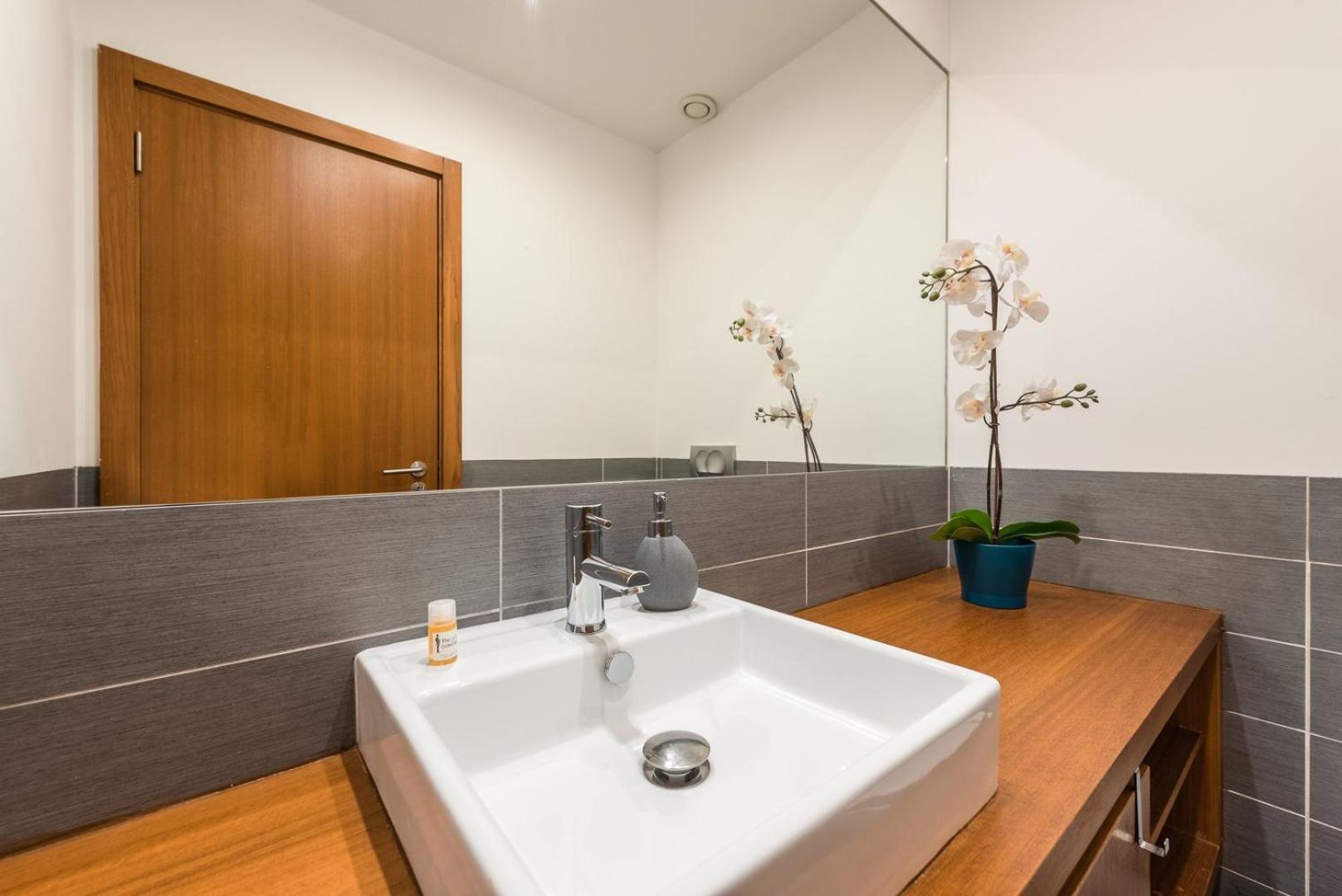 Guestready - Jazz Apartment Porto Eksteriør bilde
