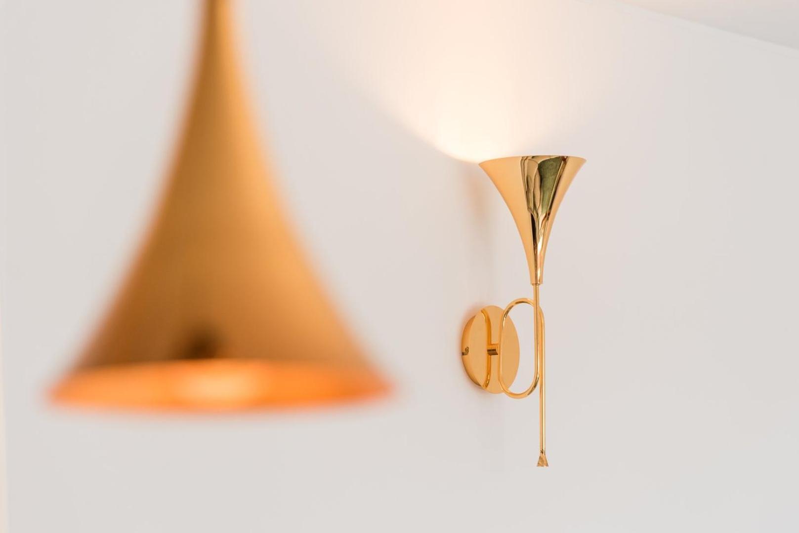Guestready - Jazz Apartment Porto Eksteriør bilde