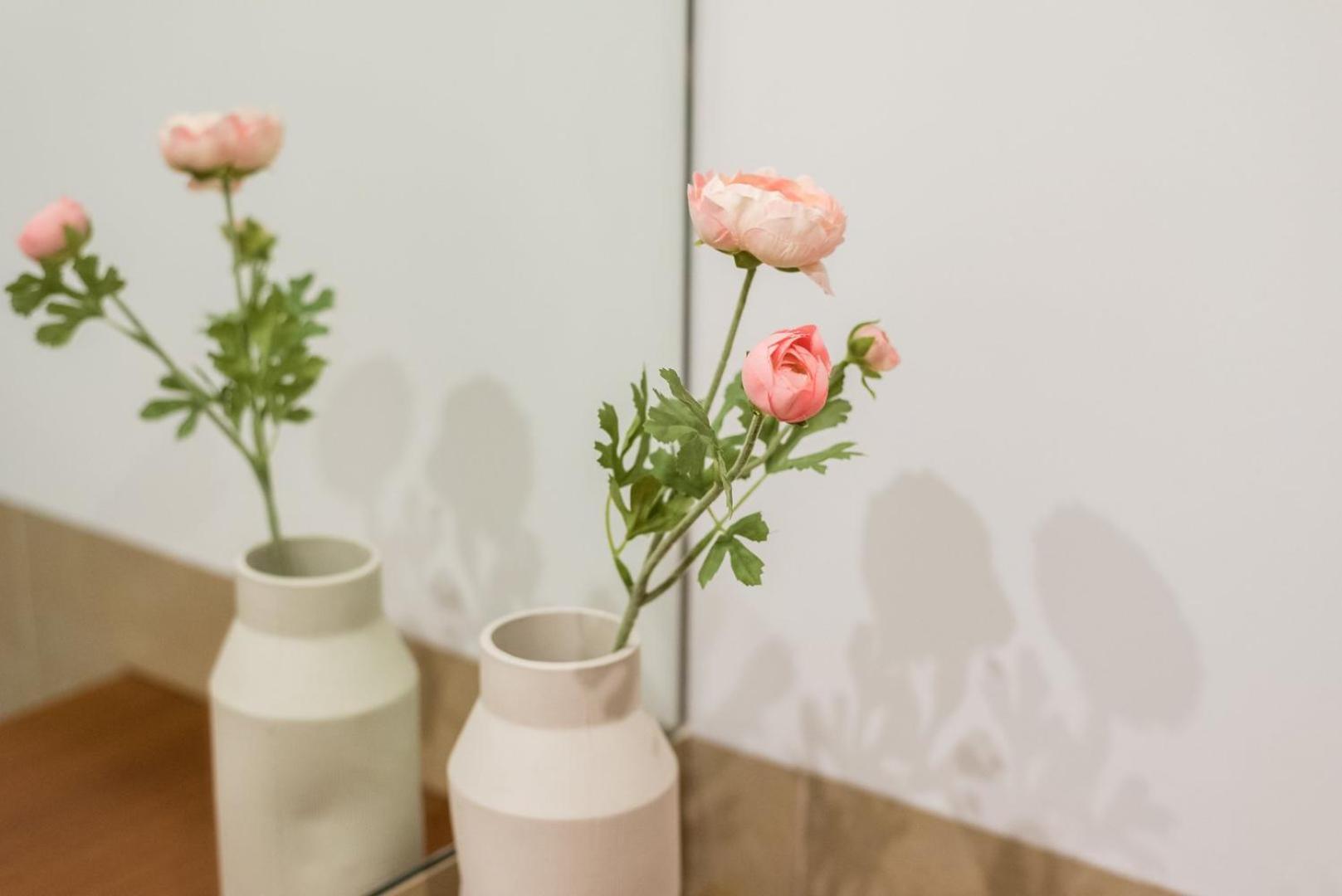 Guestready - Jazz Apartment Porto Eksteriør bilde