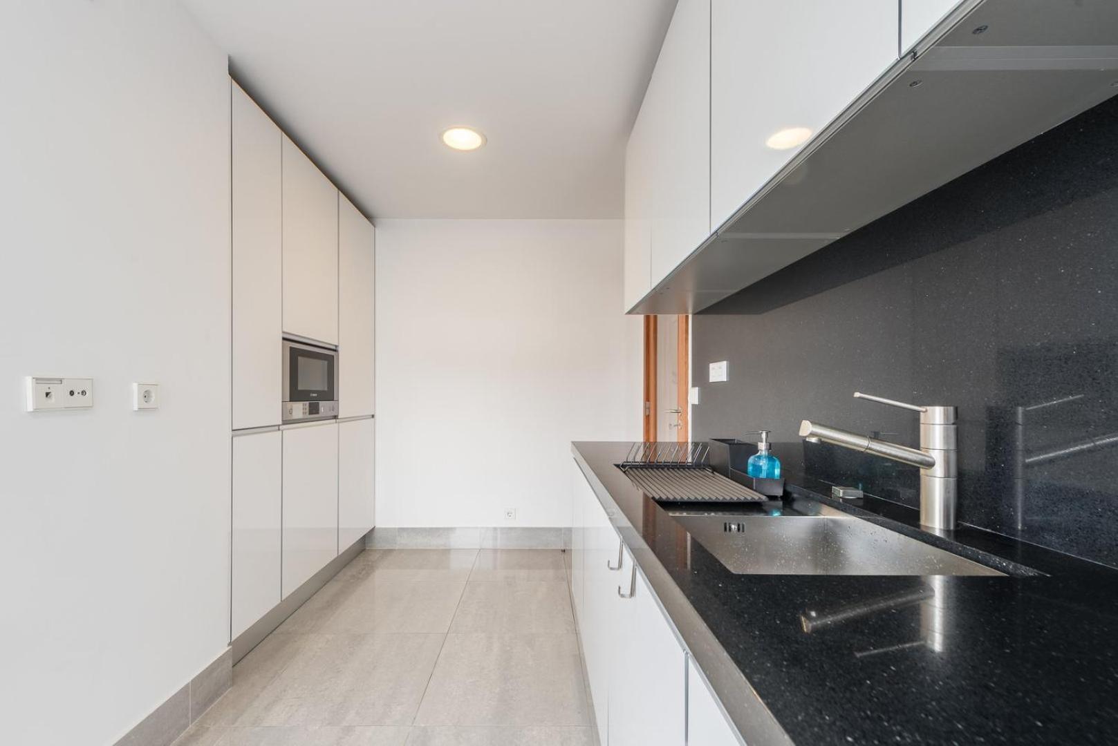 Guestready - Jazz Apartment Porto Eksteriør bilde