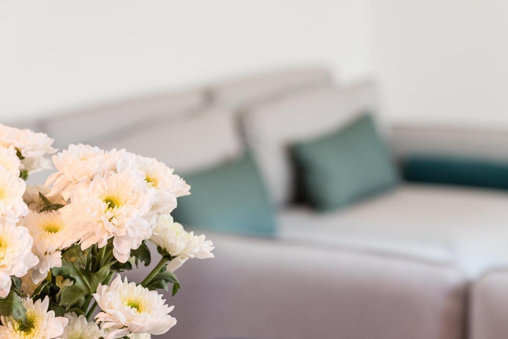 Guestready - Jazz Apartment Porto Eksteriør bilde
