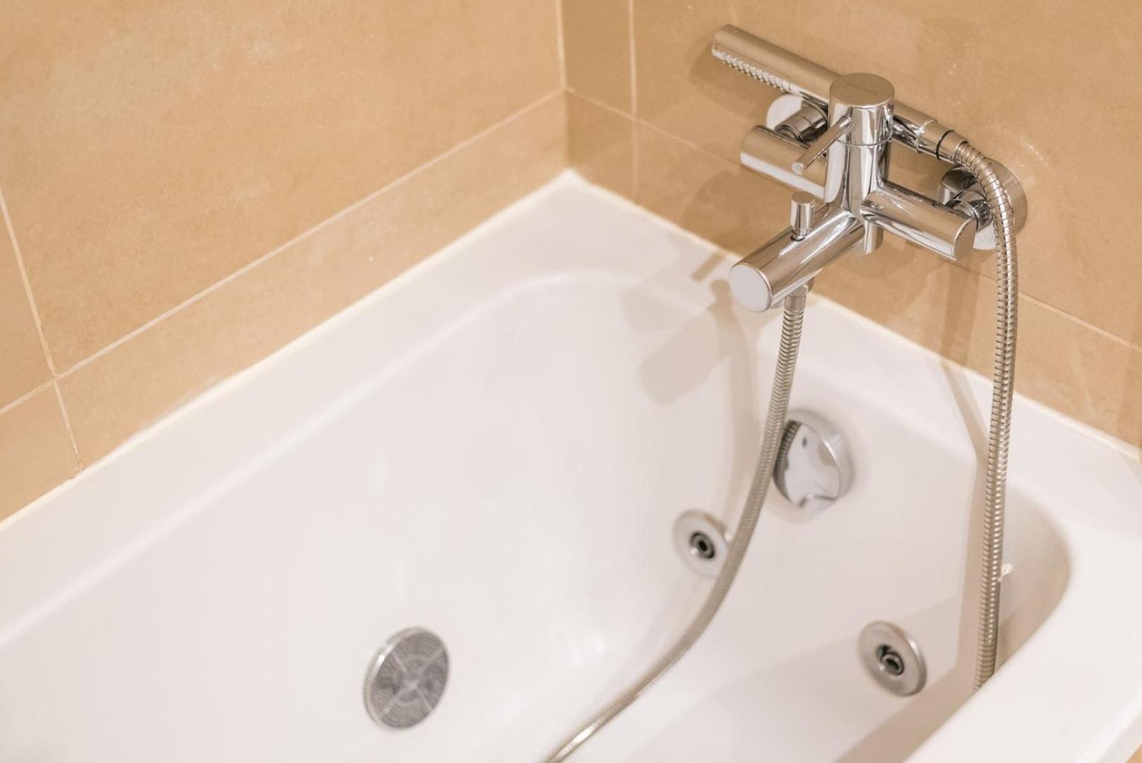 Guestready - Jazz Apartment Porto Eksteriør bilde