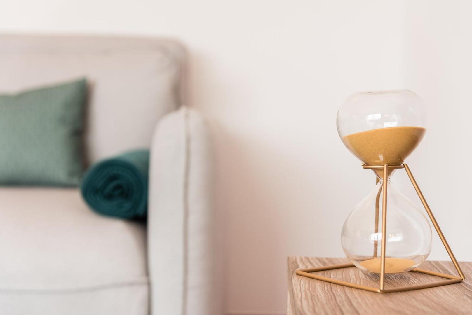 Guestready - Jazz Apartment Porto Eksteriør bilde