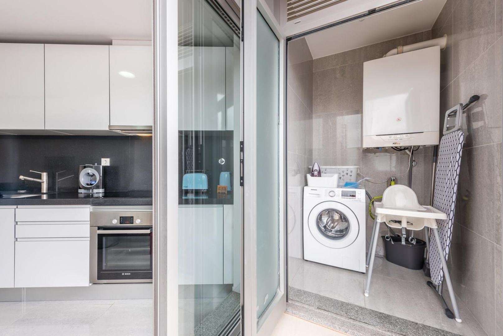 Guestready - Jazz Apartment Porto Eksteriør bilde
